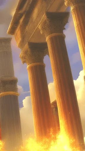 Thunder Dunk | Permainan | XWorld