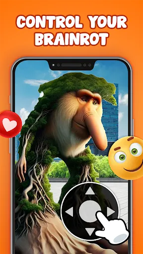 Animal AR Video & Soundboard | 游戏 | XWorld