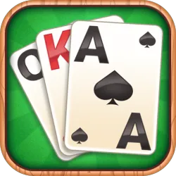 XWorld | Solitaire Triple Match