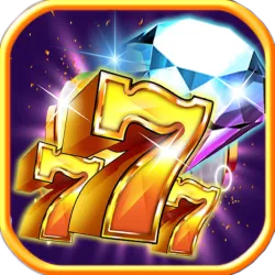 XWorld | Slot de Diamante