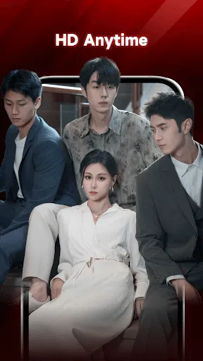 Voya Reels | 游戏 | XWorld