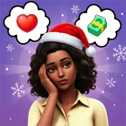 XWorld | Family Sim: Life Simulator XWorld | Family Sim: Life Simulator