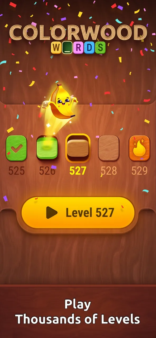 Avkoda Kryptogramkoder | เกม | XWorld