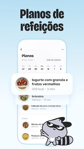 BitePal: Contar Calorias IA | Jogos | XWorld