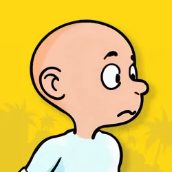 XWorld | Plonky