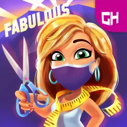 XWorld | Fabulous – New York to LA