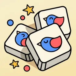 XWorld | 3 Tiles - Tile Matching Games