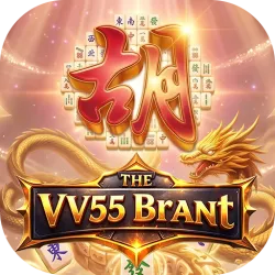 XWorld | VV55BrANt