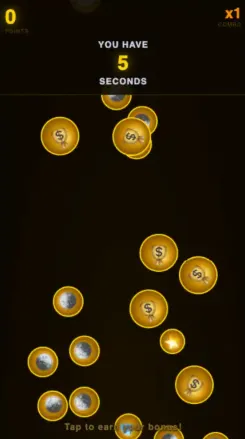 2102 Playable Smart Rotation | Games | XWorld