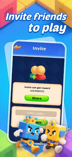 FlexibleSnake - Maze Maneuvers | Permainan | XWorld