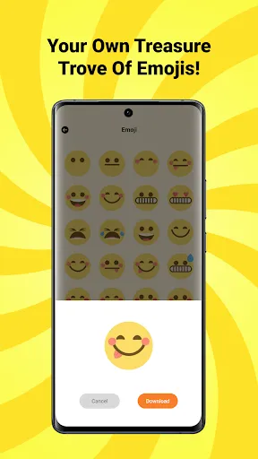 Meme GenX | เกม | XWorld