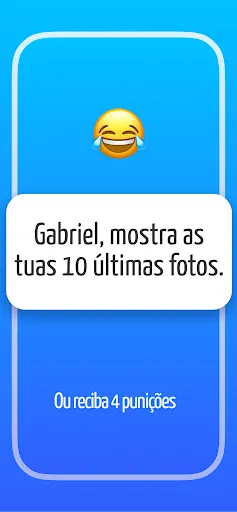 Loko - Jogo para amigos | Jogos | XWorld