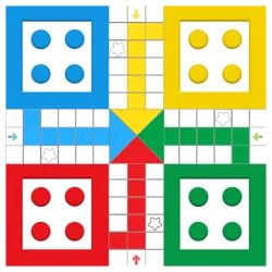 XWorld | Ludo Board Game : LOODO Family