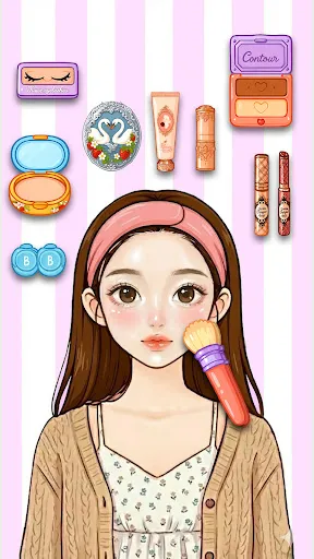 Tidy ASMR: Satiszone Relax | 游戏 | XWorld Tidy ASMR: Satiszone Relax | 游戏 | XWorld