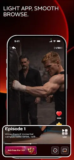 Passion Drama Lite | Games | XWorld Passion Drama Lite | Games | XWorld