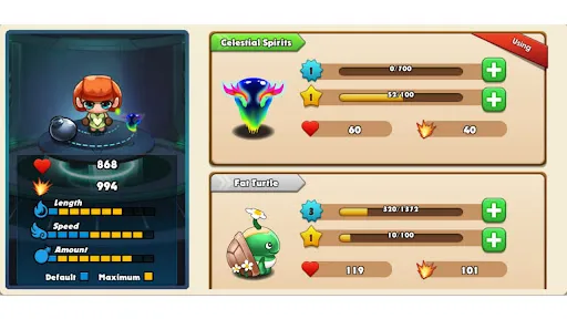 Metabomb 2.0 | Games | XWorld