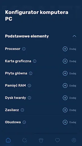 Komputronik | Игры | XWorld Komputronik | Игры | XWorld