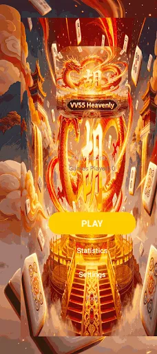 VV55Heavenly | Permainan | XWorld VV55Heavenly | Permainan | XWorld