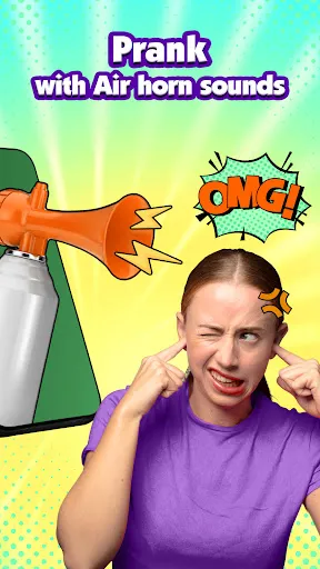 Haircut & Taser Prank Sounds | Игры | XWorld Haircut & Taser Prank Sounds | Игры | XWorld