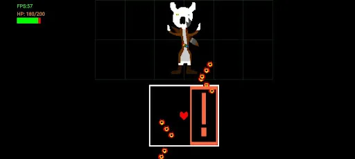 BattleTale boss fight fangame | Игры | XWorld BattleTale boss fight fangame | Игры | XWorld
