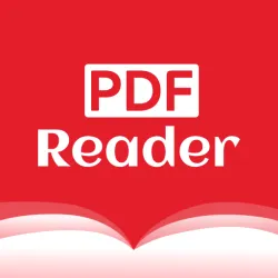 XWorld | Fast PDF Reader & Viewer