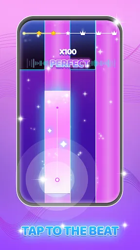 Melotiles 3 | Игры | XWorld Melotiles 3 | Игры | XWorld