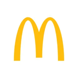 XWorld | McDonald's