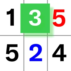 XWorld | 6x6 Classic Sudoku