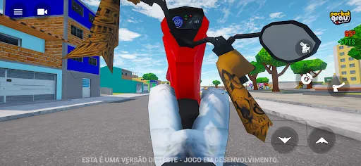 Pocket Grau | Jogos | XWorld Pocket Grau | Jogos | XWorld