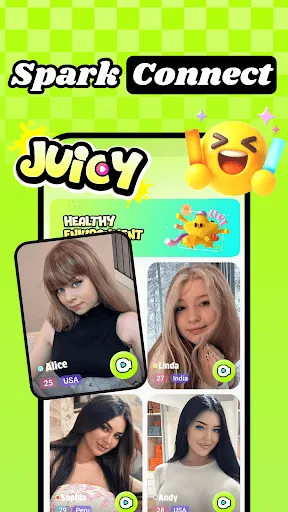 Juicy | Games | XWorld Juicy | Games | XWorld