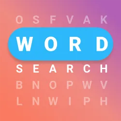 XWorld | Word Search Puzzle