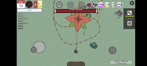 Dead Town Survival | Games | XWorld