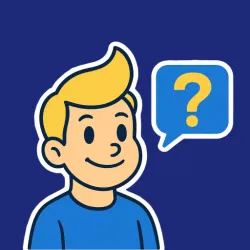 XWorld | Sarkk - سارك