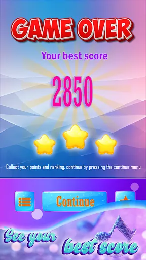 Labubu - Piano Tiles Game | Игры | XWorld