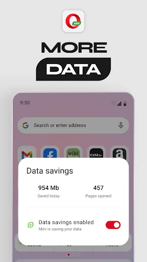 Opera Mini: Fast Web Browser | Games | XWorld Opera Mini: Fast Web Browser | Games | XWorld