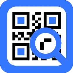XWorld | QR Code Scanner