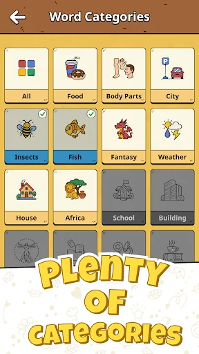 Scribble It! Dibuja y adivina | juego | XWorld