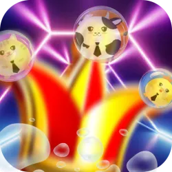 XWorld | AceAnimal Collect