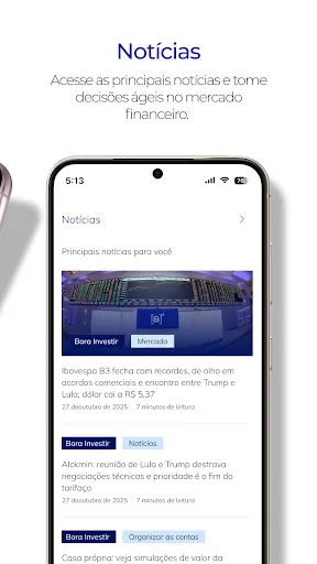 B3 | Jogos | XWorld B3 | Jogos | XWorld