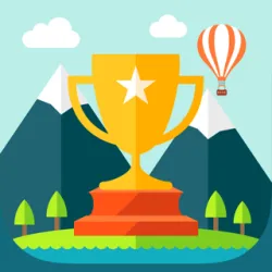 XWorld | SachMeister - Das Kinder Quiz und Lernspiel für die Grundschule XWorld | SachMeister - Das Kinder Quiz und Lernspiel für die Grundschule