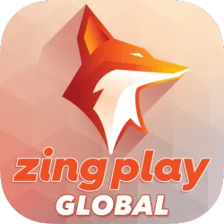 XWorld | ZingPlay cổng game bài