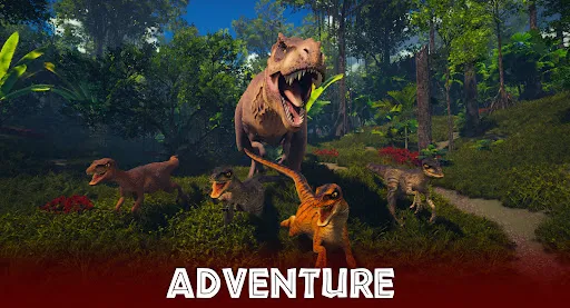 VR Jurassic Dino Park Coaster | Games | XWorld VR Jurassic Dino Park Coaster | Games | XWorld