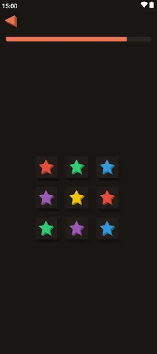 Braincup | Games | XWorld Braincup | Games | XWorld
