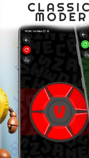 Stop Game | Games | XWorld