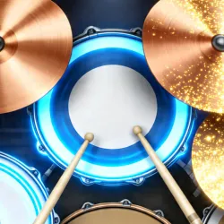 XWorld | Beat Blast Piano - EDM Tiles