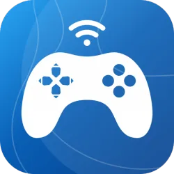 XWorld | Remote Play Controller for PS