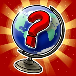 XWorld | Capitals Quizzer