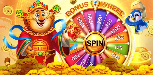 Crazy Tiger Slots | Jogos | XWorld