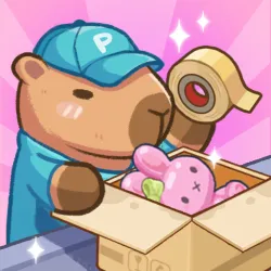 XWorld | Packingdom XWorld | Packingdom