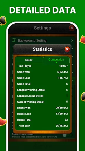 Euchre - Card Game Offline | Игры | XWorld Euchre - Card Game Offline | Игры | XWorld